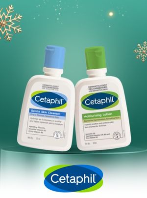 Cetaphil