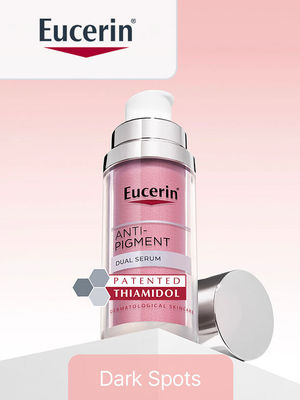 Eucerin