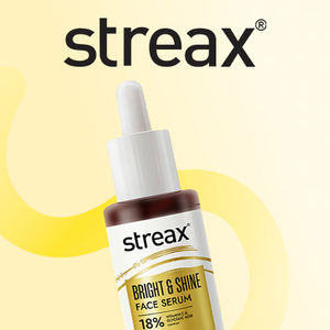 Streax