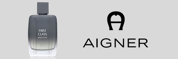 Shop For Genuine Aigner Products At Best Price Online