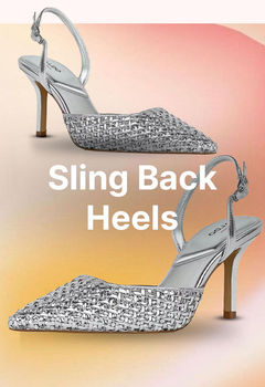 seg-default-sling-back-heels