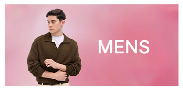 men-store