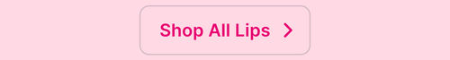 Lips;Marvellous Makeup Picks