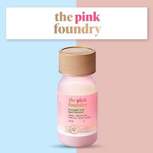the-pink-foundary
