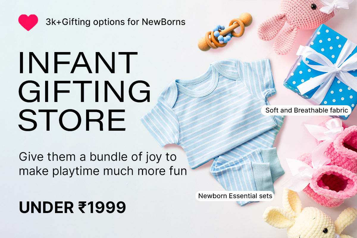 infant-gifting-store