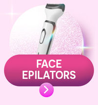 Face Epilators