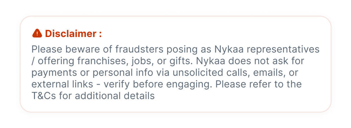 customer-awareness-banner