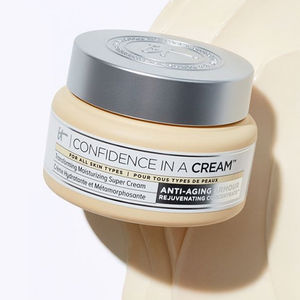 IT COSMETICS