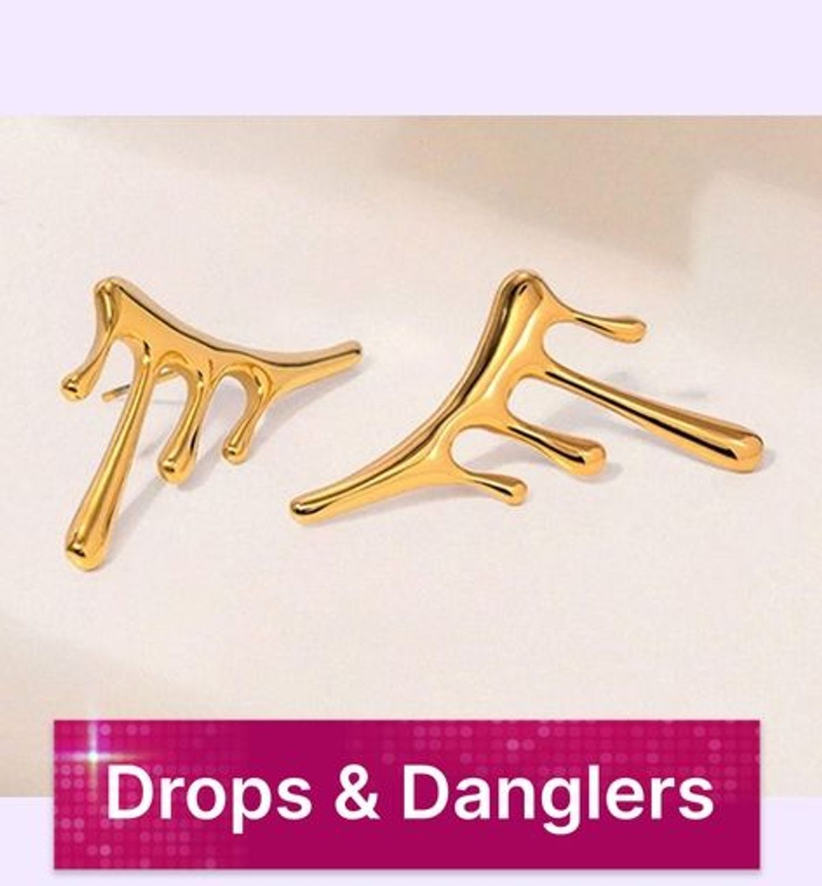 drops-danglers