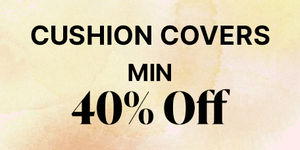 cushion-covers-at-min-40-off