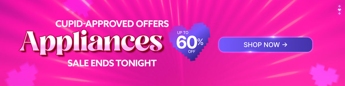 Makeup_Sale_Main_Banner