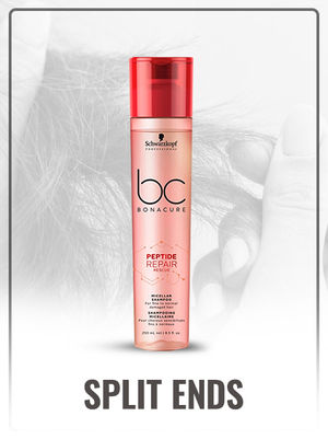 best-products-for-split-ends-online