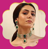 regal-jewellery-sets