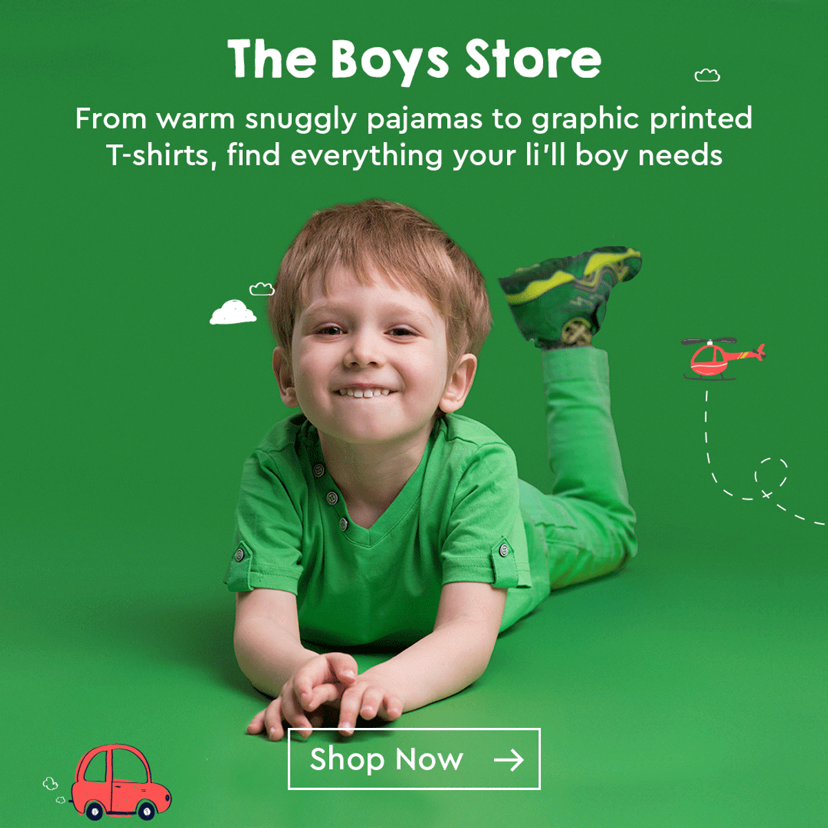 boy-store