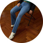 iconic-jeans