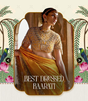 best-dressed-baarati