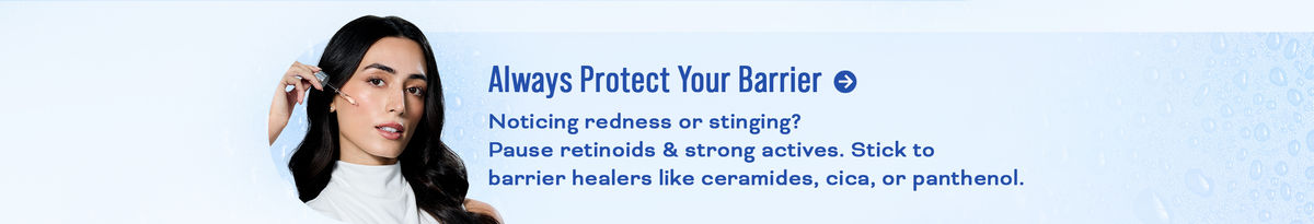 monsoon-skincare-guide