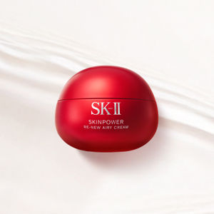 SK-II