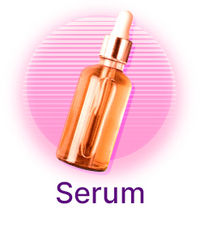 Serum
