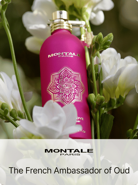 montale