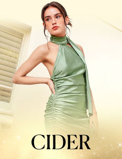 cider-saturdays