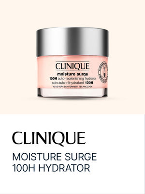 Clinique