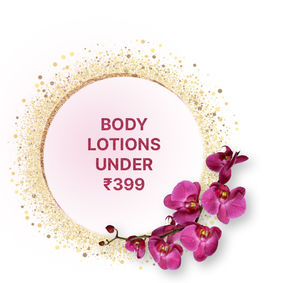 body-lotions-moisturizers-399