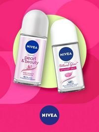 Nivea