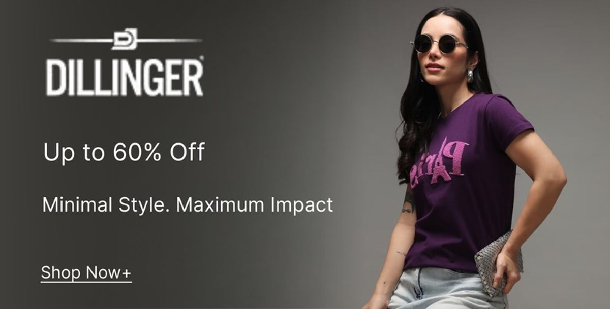 dillinger