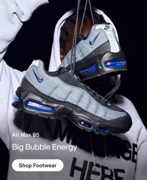 trending-airmax-dweb