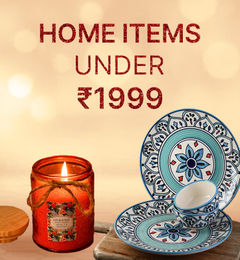 home-items-under-1999