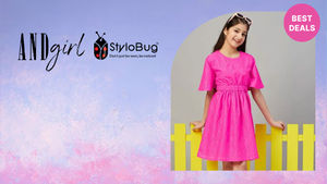 and-girls-stylo-bug-piccolo