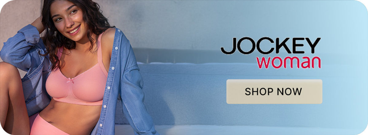 jockey-woman