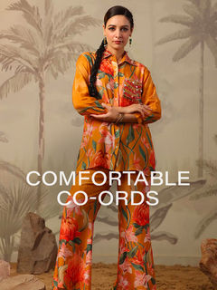 comfortable-co-ords