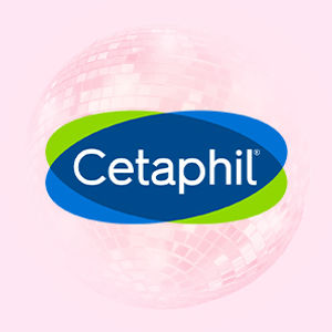 Cetaphil