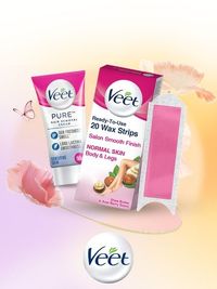 Veet