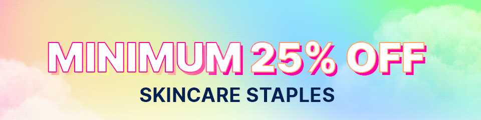 skin-17-05-2024_10am