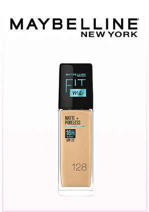 maybelline-new-york-fit-me-matte-poreless-foundation