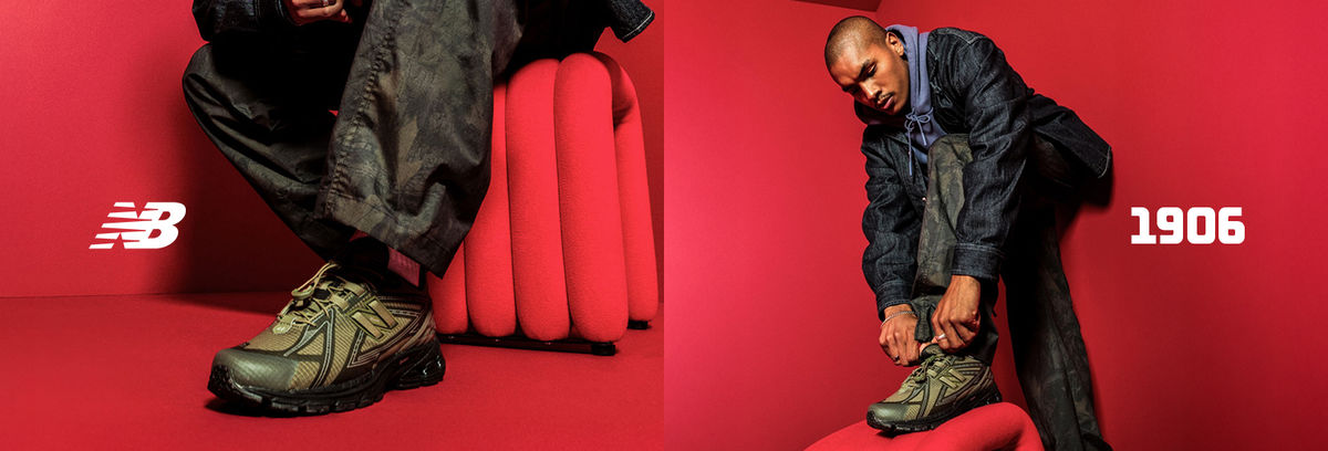 new-balance