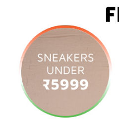 sneakers-under-rs-5999