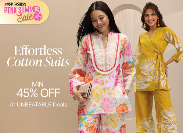effortless-cotton-suits
