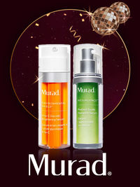 Murad