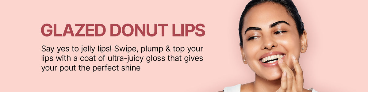  glazed-donut-lips.main-banner