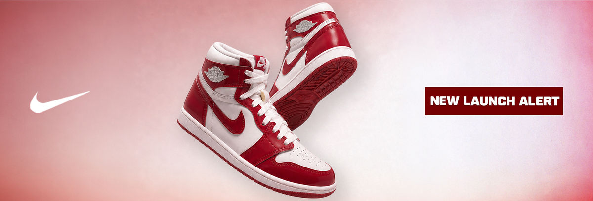 nike-air-jorden