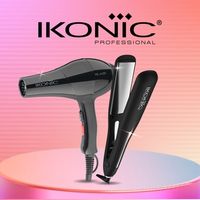 Ikonic Professional