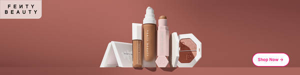 fenty beauty