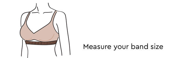 measure-your-band-size