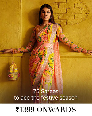 sensational-sarees