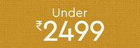 under-2499