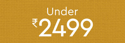 under-2499